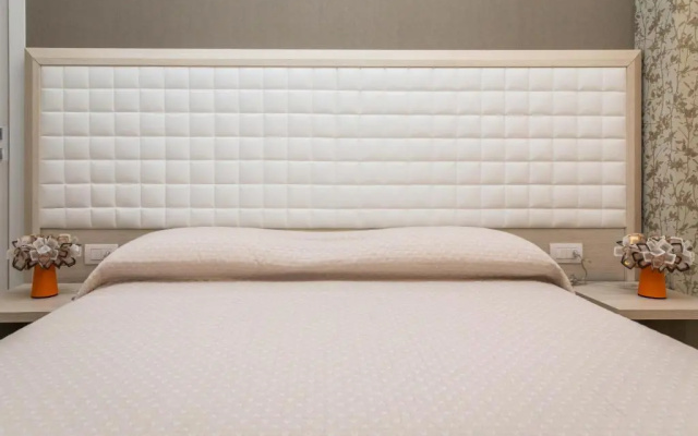 4essences Boutique Rooms (Adults Only)