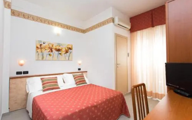 Hotel San Giacomo