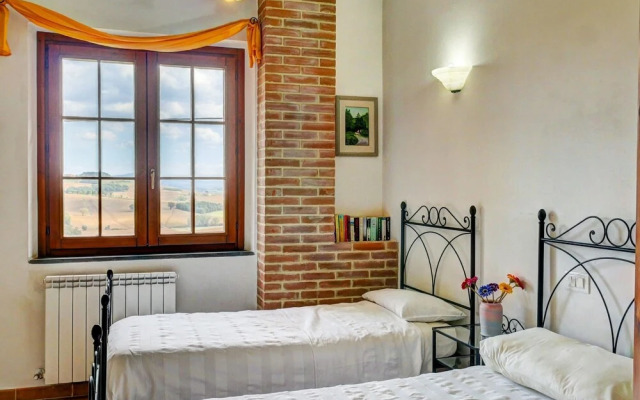 Limone Apt Lovely Views, Tranquilfamily Friendly