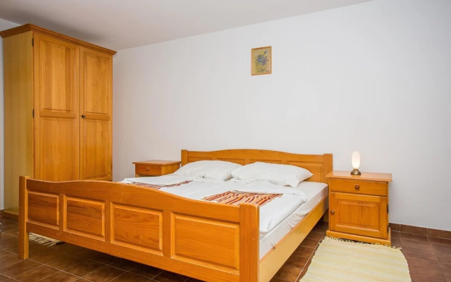 Apartments Adria 577