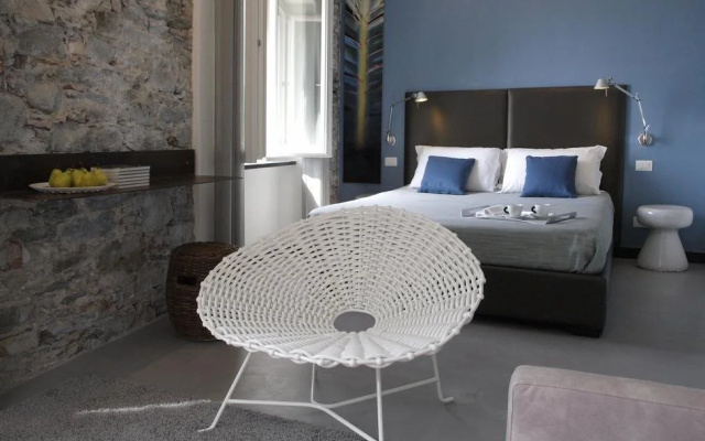 Hotel Marina Piccola