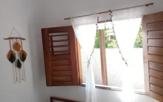 Recanto do Meu Bem
