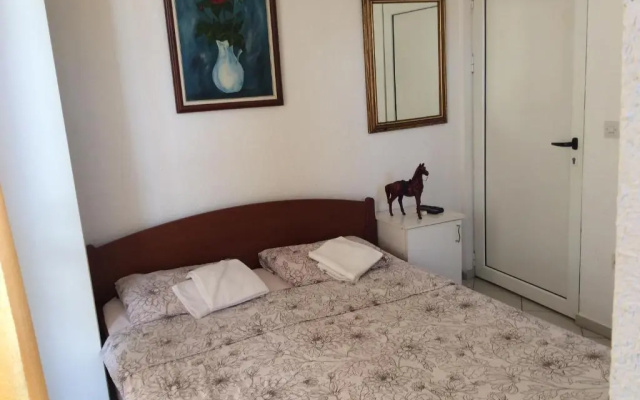 XXL Apartments