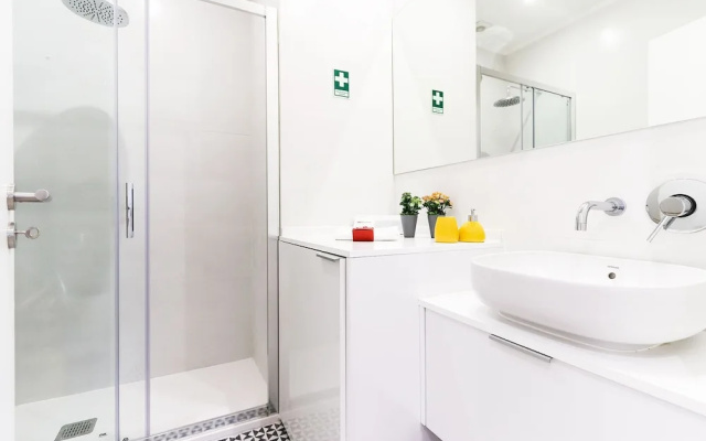 Alfama Elegant by Homing
