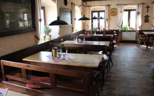 Gasthof Zur Post