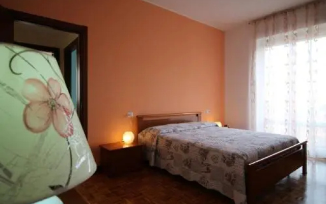 House Navigli