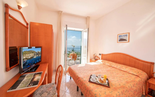 Hotel Citara