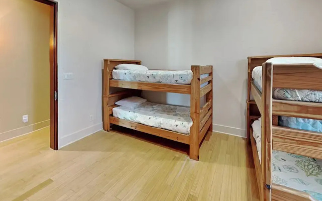 Paradise At Last by Ryson Vacation Rentals