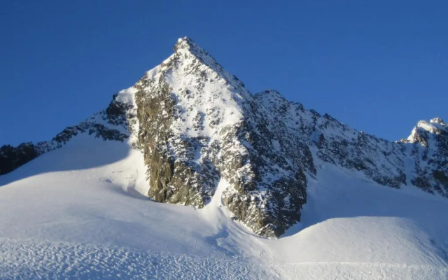 Schöpfhof