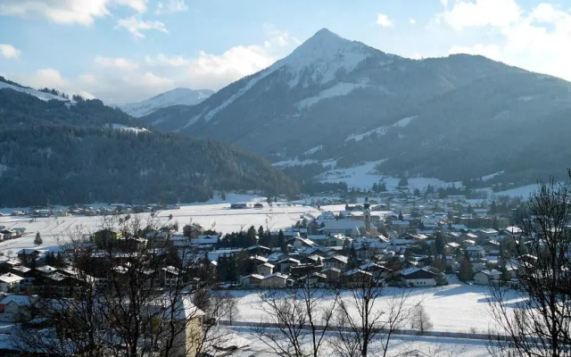 Hofresidenz - Inh 29610