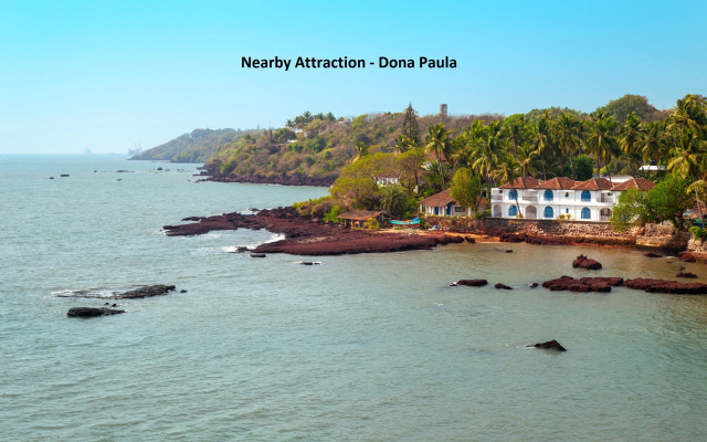 Super Collection O Holy Cross Home Stays