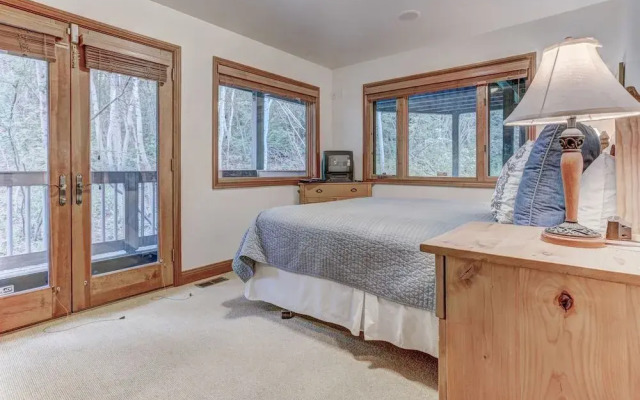 Park City Crescent Ridge