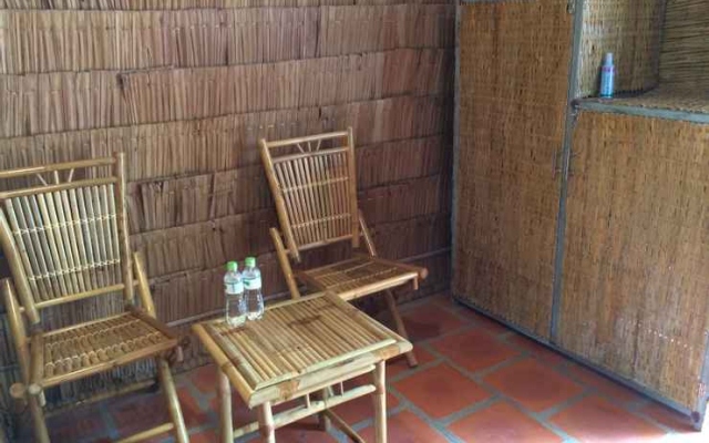 HomeTravel Mekong Can Tho - Hostel