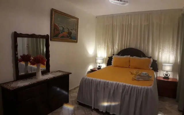 Hotel  Bella Savonesa