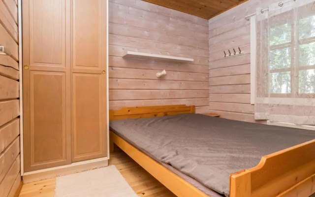 Ruka-linkki 3a Kuusamo