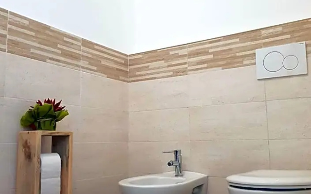Casa di Giù
