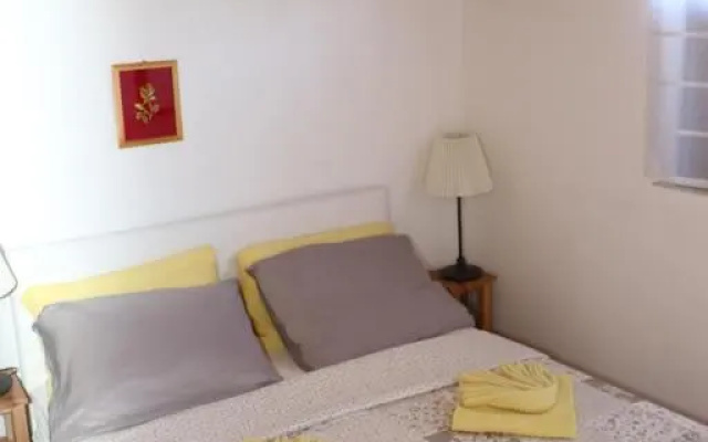 Holiday Home Iris near Plitvice Lakes