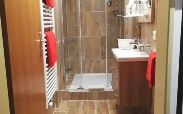 G & H Ferienwohnungen Appartement Obersalzberg