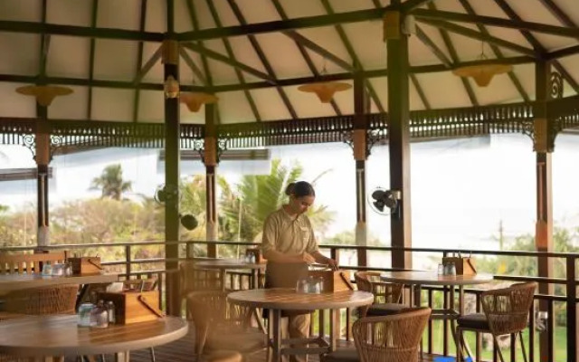 Sstella Empire Beach Resort Goa, a member of Radisson Individuals