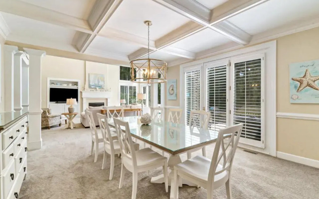 5 Calibogue Cay