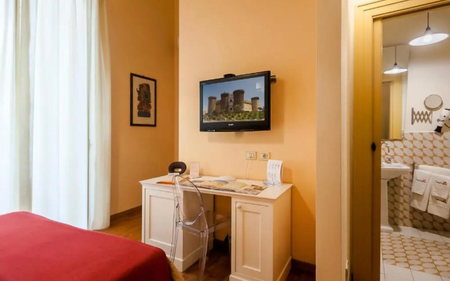 Casa Astarita