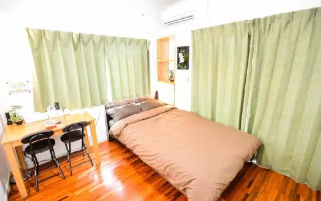 Maison Kogane 5b