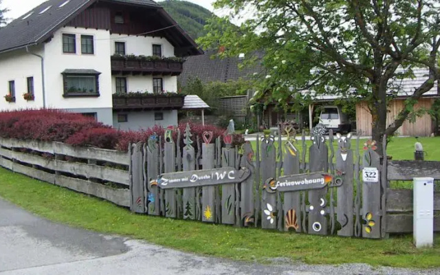 Kapeller