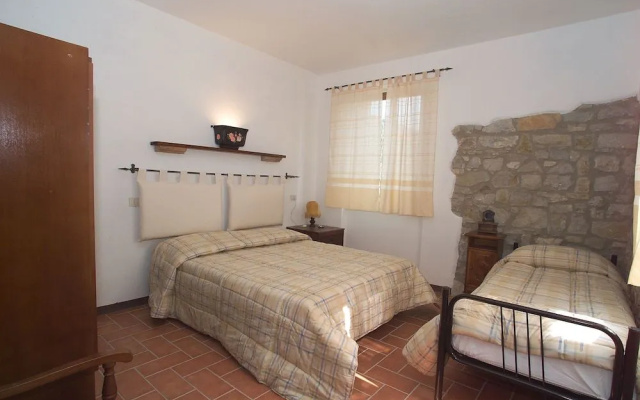 Casale Luigina