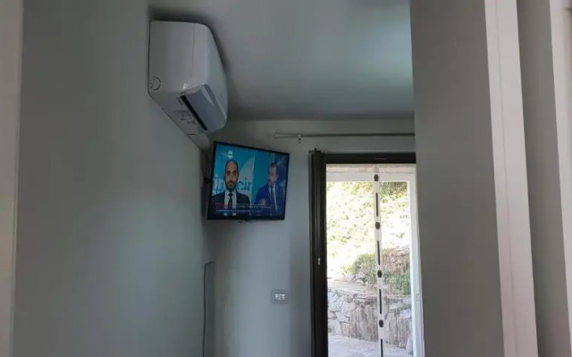 L'appartamento Giada 3