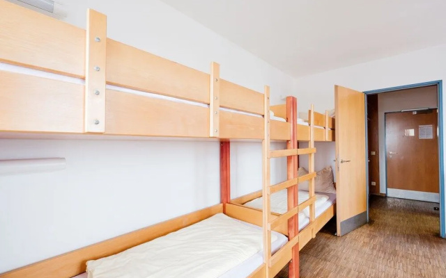 Jugendherberge Passau - Hostel