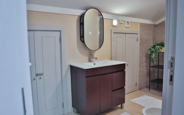 Casa Gaea Stay