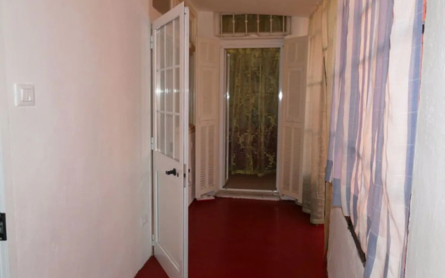 House Lombardi Terzorio