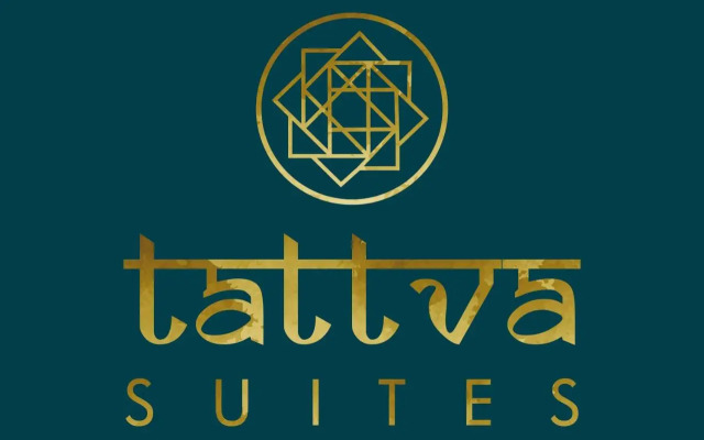 Tattva Suites