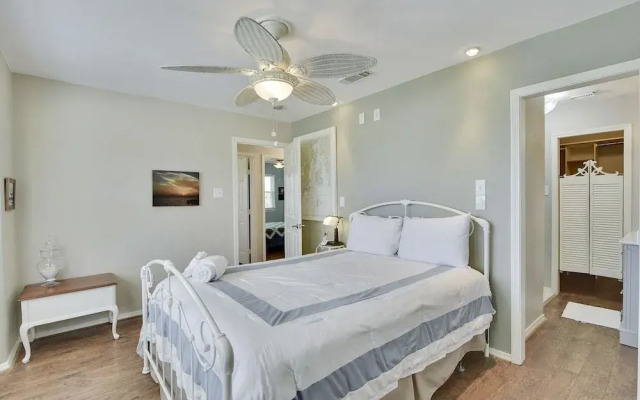 Elsewhere 3 Bedrooms 3 Bathrooms Home