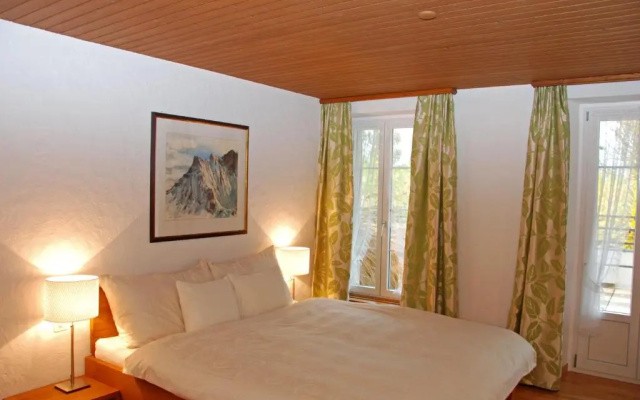 Neuhaus Golf- & Strandhotel