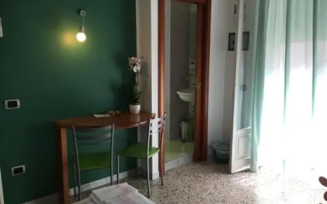 Piccolo Principe B&B