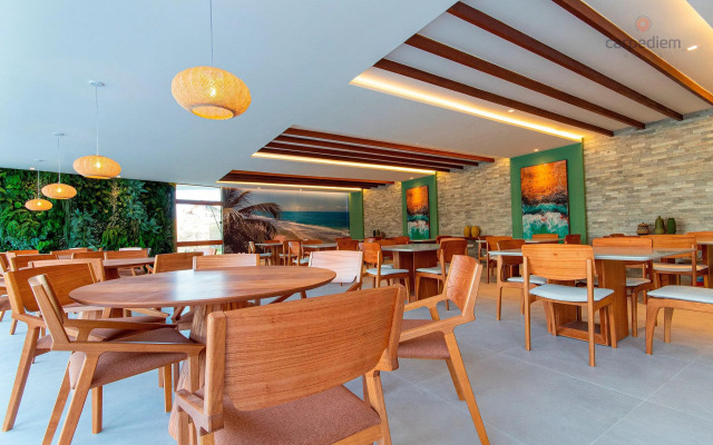 Mana Beach Experience C108 por Carpediem