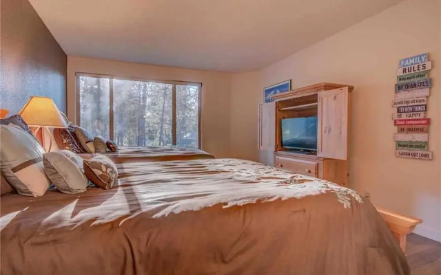 Tennis Village Condo 32