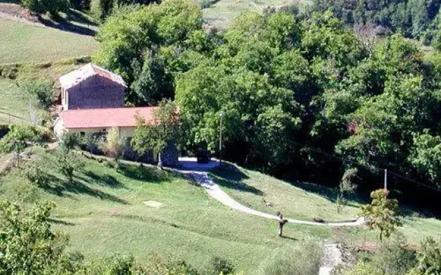Cibele
