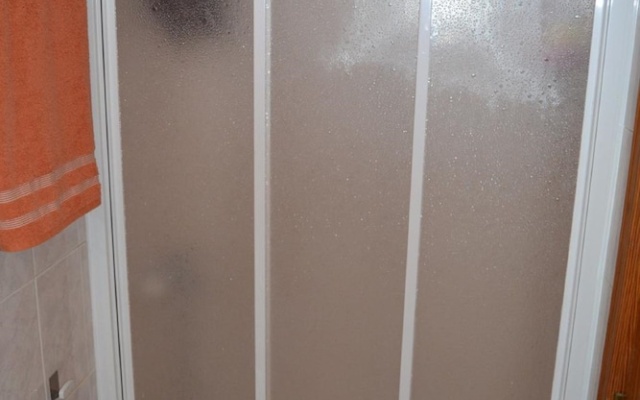 Vcv Apartamento Tabaibas
