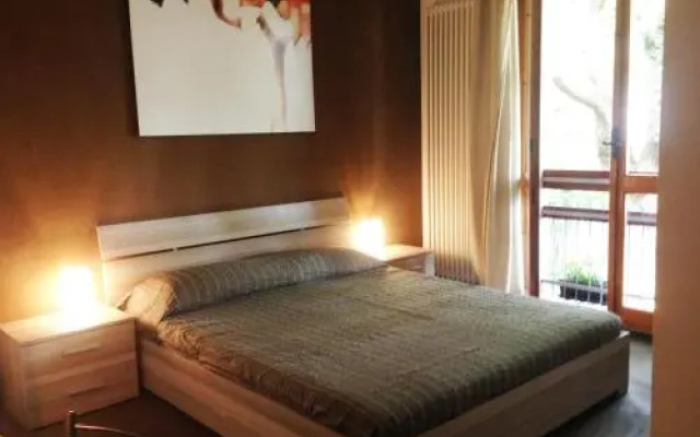 B&B Villa Agata