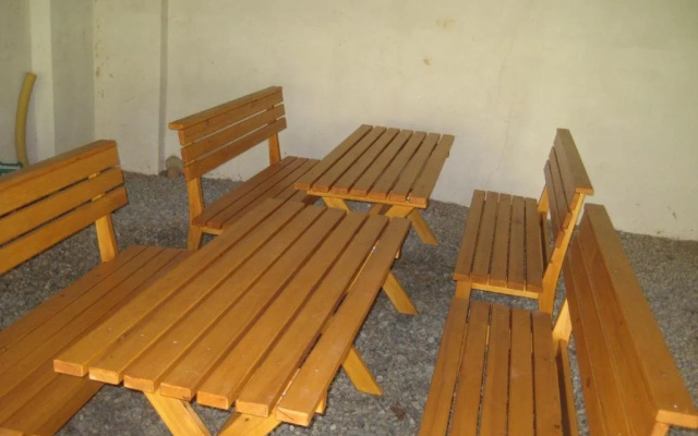 Žuhansta