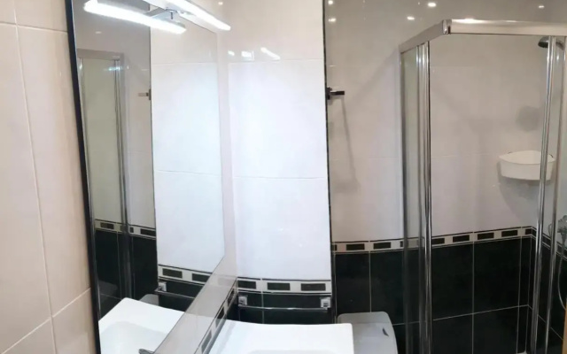 Precioso apartamento en Sanxenxo