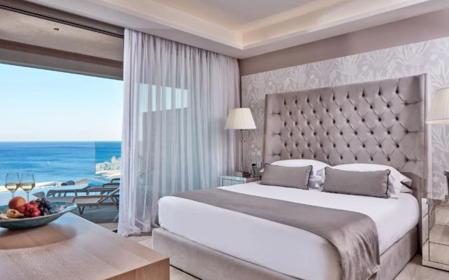 Atlantica Imperial Residences