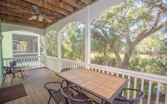 712 Bonito Dr