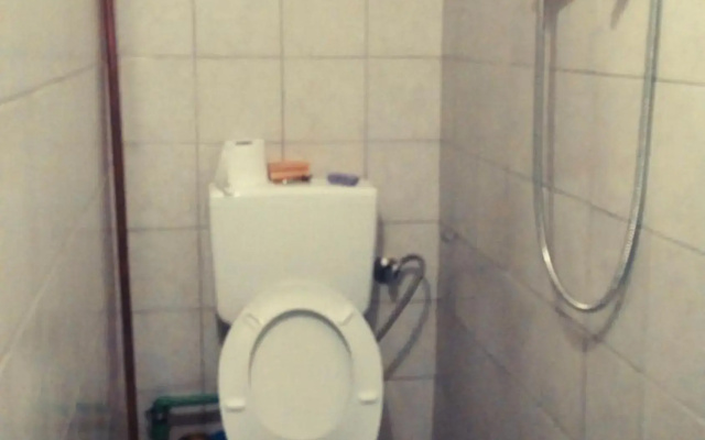 Soba Centar