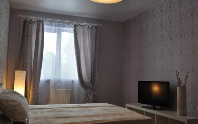Гринпарк