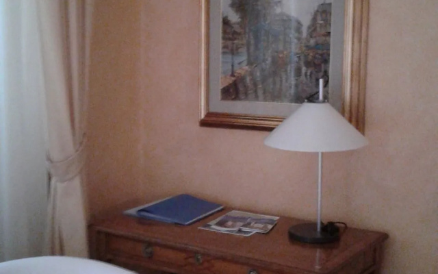 B&B Miramare