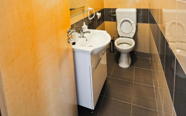 Apartmani ROKO
