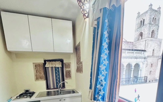 Domus Privè